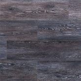 PVC SPC楼板木地板