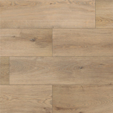 PVC地板股线编织竹地板