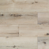 乙烯基地板瓷砖PVC胶粘重型PVC 3D乙烯基地板