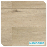 马特乙烯基PVC地板乙烯基舞池PVC地板