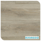 地板乙烯基地板PVC锁板地板