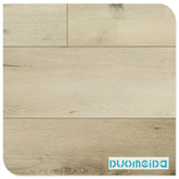 6毫米室内乙烯基塑料木质最佳防水互锁LVT WPC PVC点击锁定豪华板条地板销售点评