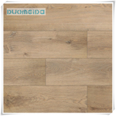 2mm厚PVC地板PVC自粘PVC乙烯基底板木材