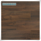 乙烯基地毯海绵PVC地板机PVC板底乙烯基