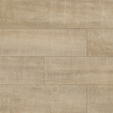 趋势的SPC乙烯基地板瓷砖地板PVC板条现代豪华乙烯基地板