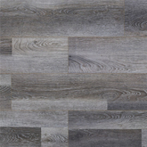 羽毛球场PVC乙烯基地板乙烯基刚性芯SPC塑料地板