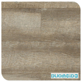 PVC乙烯基板条瓷砖地板贴纸橡胶地板