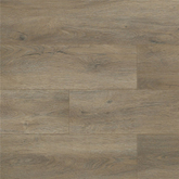 3D卫生间地板PVC乙烯基地板PVC锁定