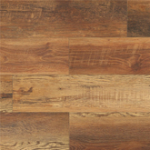 墙面瓷砖瓷砖地板产品