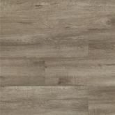 PVC塑料地板板材柔性地板PVC UV垫胶地板