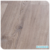 室内乙烯基PVC地板瓷砖SPC石塑料乙烯基地板