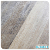 PVC乙烯基辊底PVC乙烯基油毡地板钣金设计地板