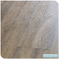 乙烯基地板木板SPC地板PVC面板乙烯基底板瓷砖地板