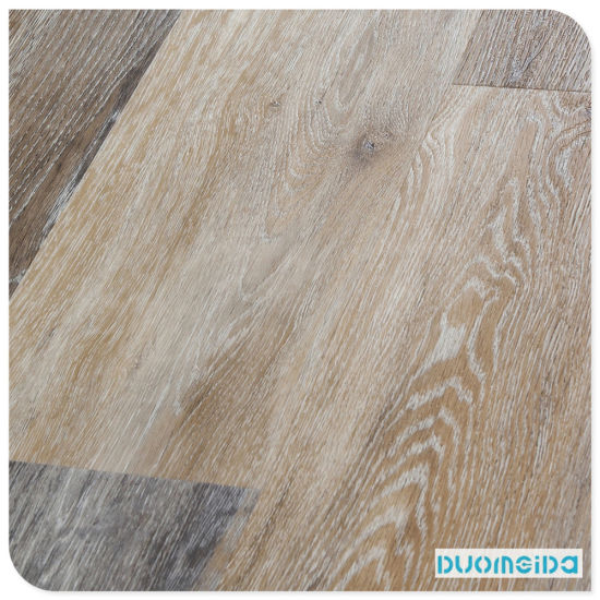 PVC乙烯基地板制造机陶瓷瓷砖地板