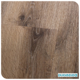 PVC乙烯基油毡地板板材石板木材PVC乙烯基地板白色