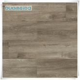 PVC乙烯基板底垫