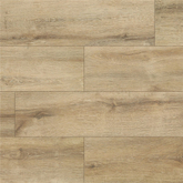 地板瓷砖PVC乙烯基SPC乙烯基地板击/ 5mm PVC地板