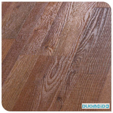 PVC乙烯基地板木质LVT地板PVC乙烯基板9mm地板