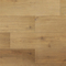 PVC木材外观乙烯基地板LVT豪华乙烯基地板底板卷PVC乙烯基