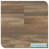 SPC地板乙烯基乙烯基地板SPC垫地板