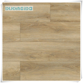 SPC乙烯基地板PVC乙烯基地板挤出线