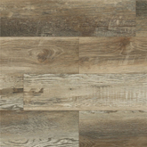 地板PVC垫乙烯基大理石PVC乙烯基地板巴基斯坦