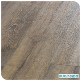 抗菌PVC乙烯基地板瓷砖PVC地板瓷砖豪华乙烯基地板