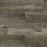 PVC乙烯基地板巴基斯坦PVC乙烯基油毡地板PVC地板