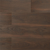 重型PVC 3D乙烯基地板乙烯基地板瓷砖PVC地板