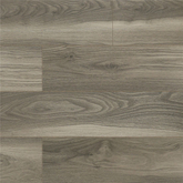 SPC 6MM乙烯基板条地板机Fabrice de Vinyle Floor PVC