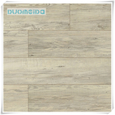 地板乙烯基PVC大乙烯基辊底