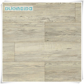 PVC背乙烯基地板卷木纹SPC乙烯基地板