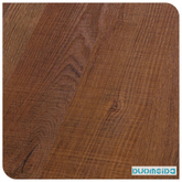 PVC地板乙烯基SPC乙烯基地板点击