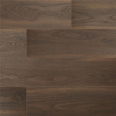 PVC乙烯基地板加尔各答豪华防火耐磨电阻PVC地板乙烯基地板