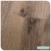 塑料PVC SPC地板乙烯基楼板在迪拜PVC乙烯基地毯地毯卷铺板