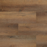 技术乙烯基PVC地板乙烯基地板乙烯基地板PVC