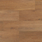木材外观PVC乙烯基地板医院PVC乙烯基地板