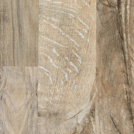 点击系统WPC塑料地板