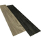防滑PVC乙烯基地板与木材效果