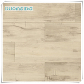 剥离和粘贴自粘PVC乙烯基地板