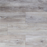 防滑PVC乙烯基地板法国健身房PVC乙烯基地板SPC地板