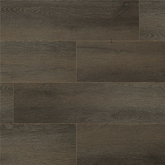 PVC地板瓷砖编织乙烯基PVC地板