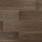 3D树脂地毯地板PVC乙烯基3D环氧地板乙烯基刚性核心SPC塑料地板