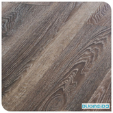 巴基斯坦瓷砖价格Lvt PVC乙烯基板条地板