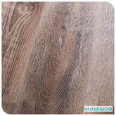 PVC乙烯基地板胶水PVC乙烯基板条地板2mm地板