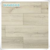 6mm SPC点击乙烯基地板乙烯基地板