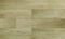 木制露面烘干LVT&LVP豪华乙烯基板/瓷砖