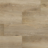 WPC板橡胶地板WPC地板