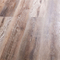 WPC装饰镶木地板SPC PVC地板