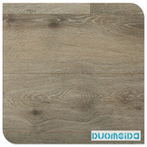 批发复合装饰品建筑材料地板